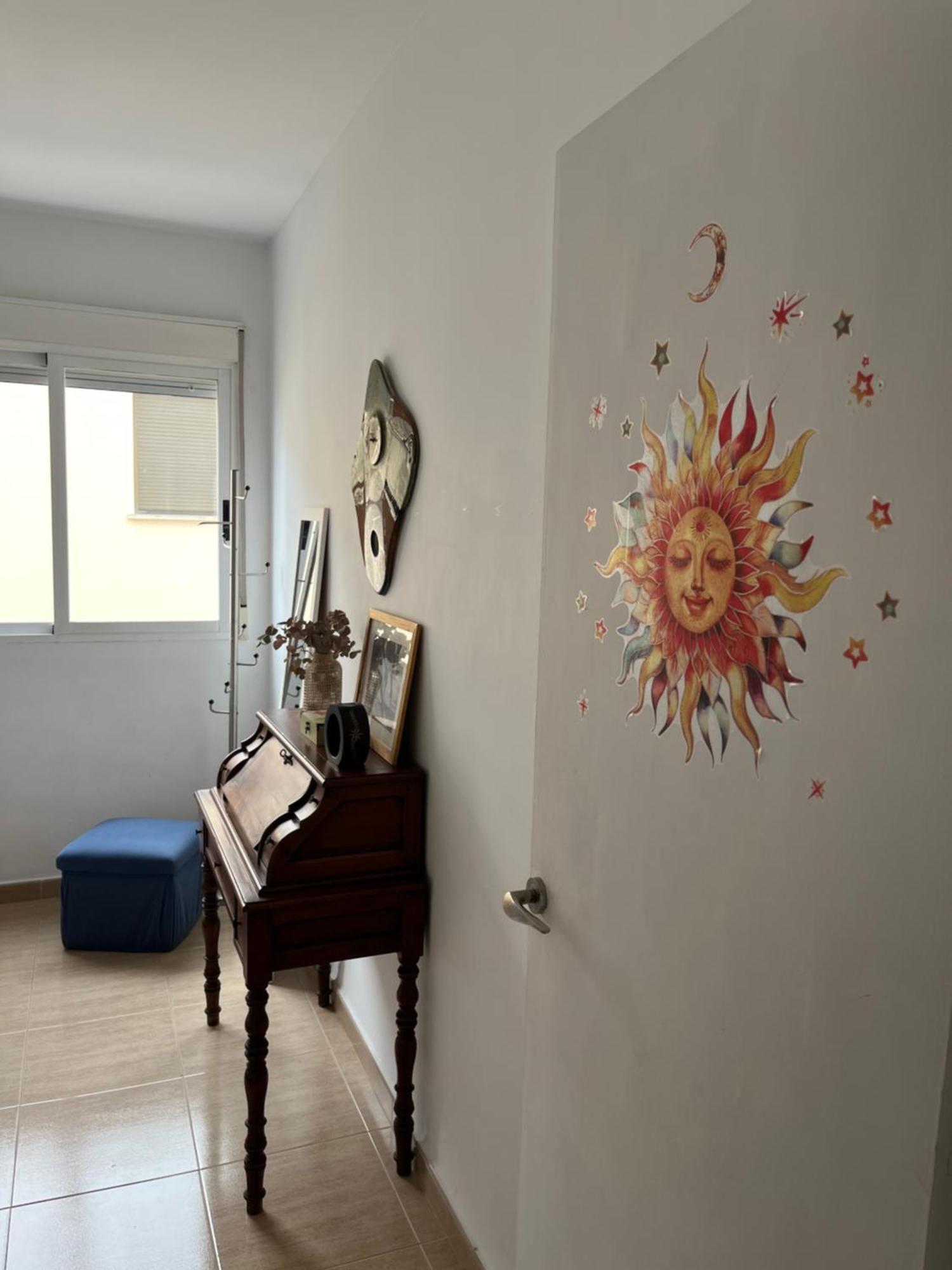 Apartamento Frente Al Mar Benicàssim Kültér fotó